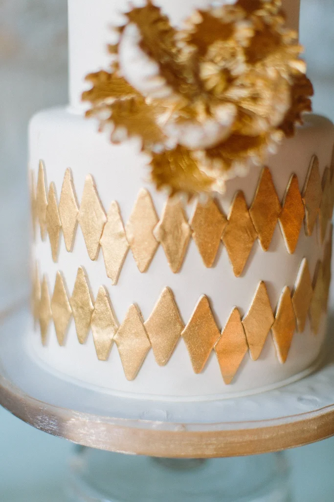 Styled Shoot-088 (683x1024)