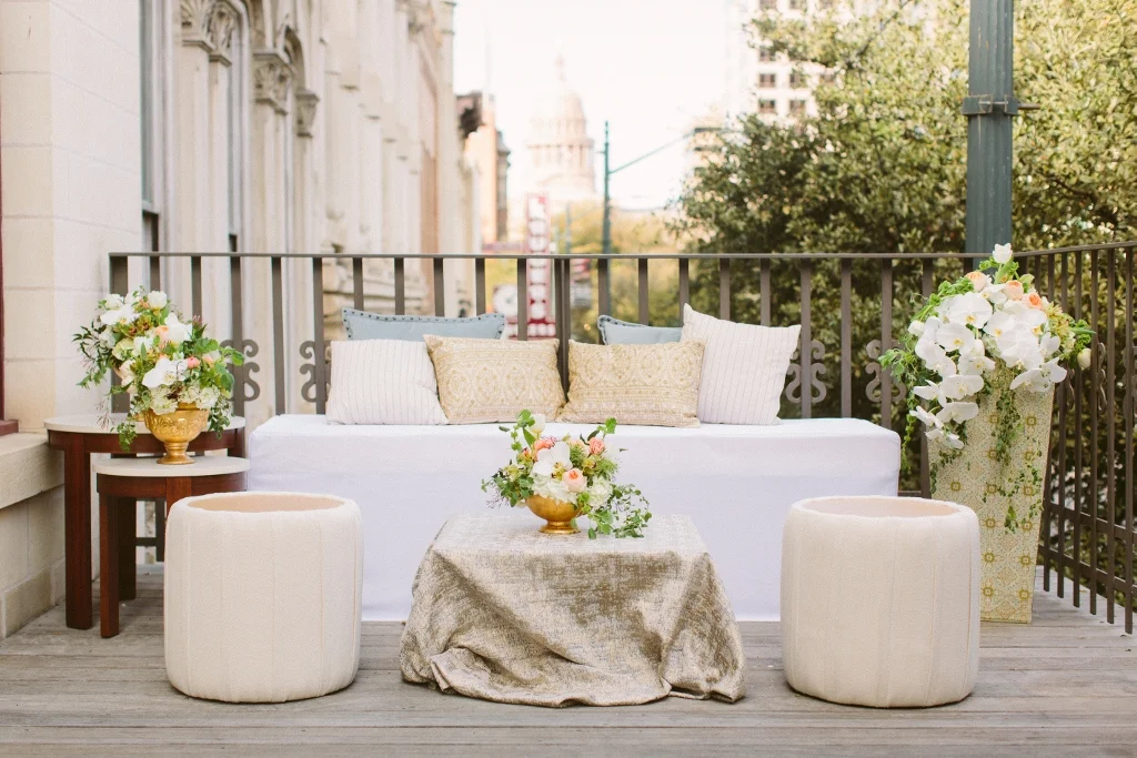 Styled Shoot-109 (1024x683)