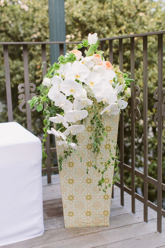 Styled Shoot-112 (683x1024)