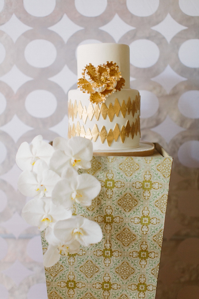 Styled Shoot-123 (683x1024)