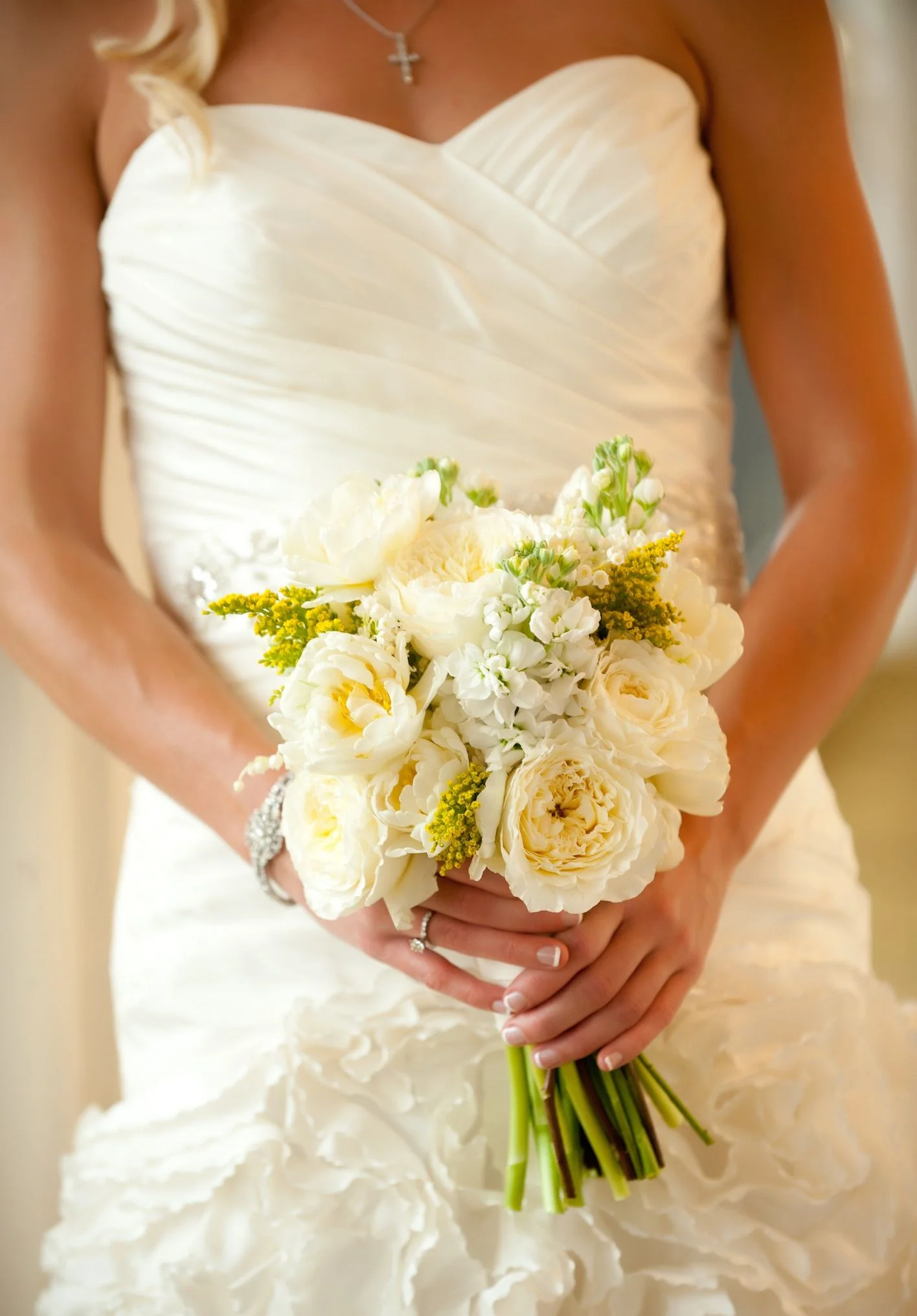 Bouquets - 037