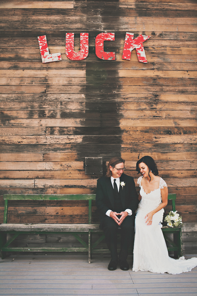 VANESSA + MATT-10020