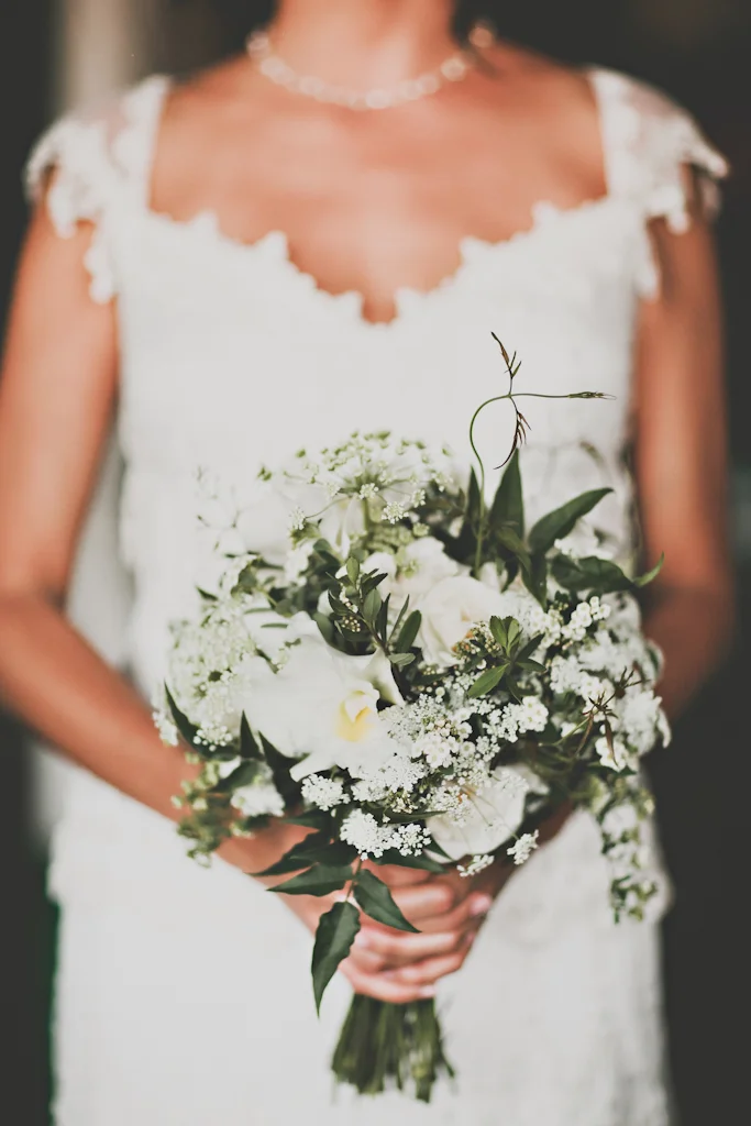 VANESSA + MATT-10096