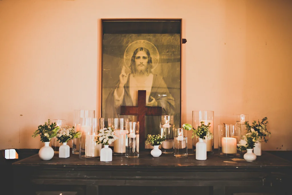 VANESSA + MATT-10147