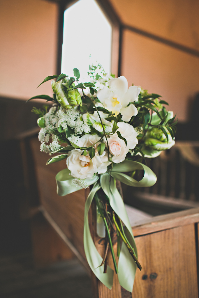 VANESSA + MATT-10149