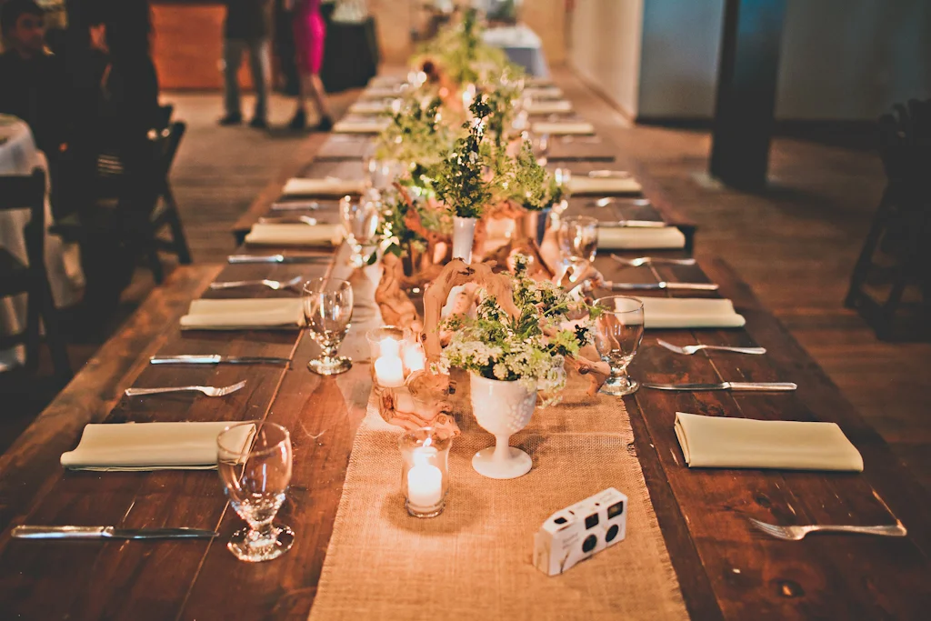 VANESSA + MATT-10452