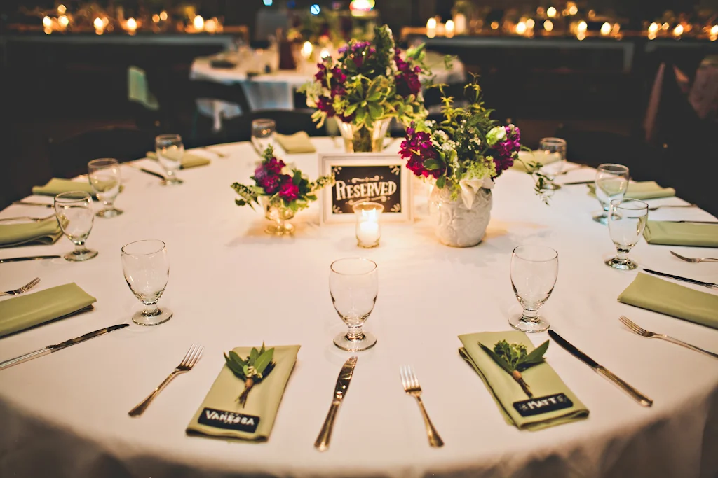 VANESSA + MATT-10462