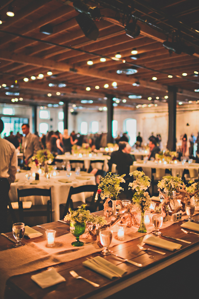 VANESSA + MATT-10502