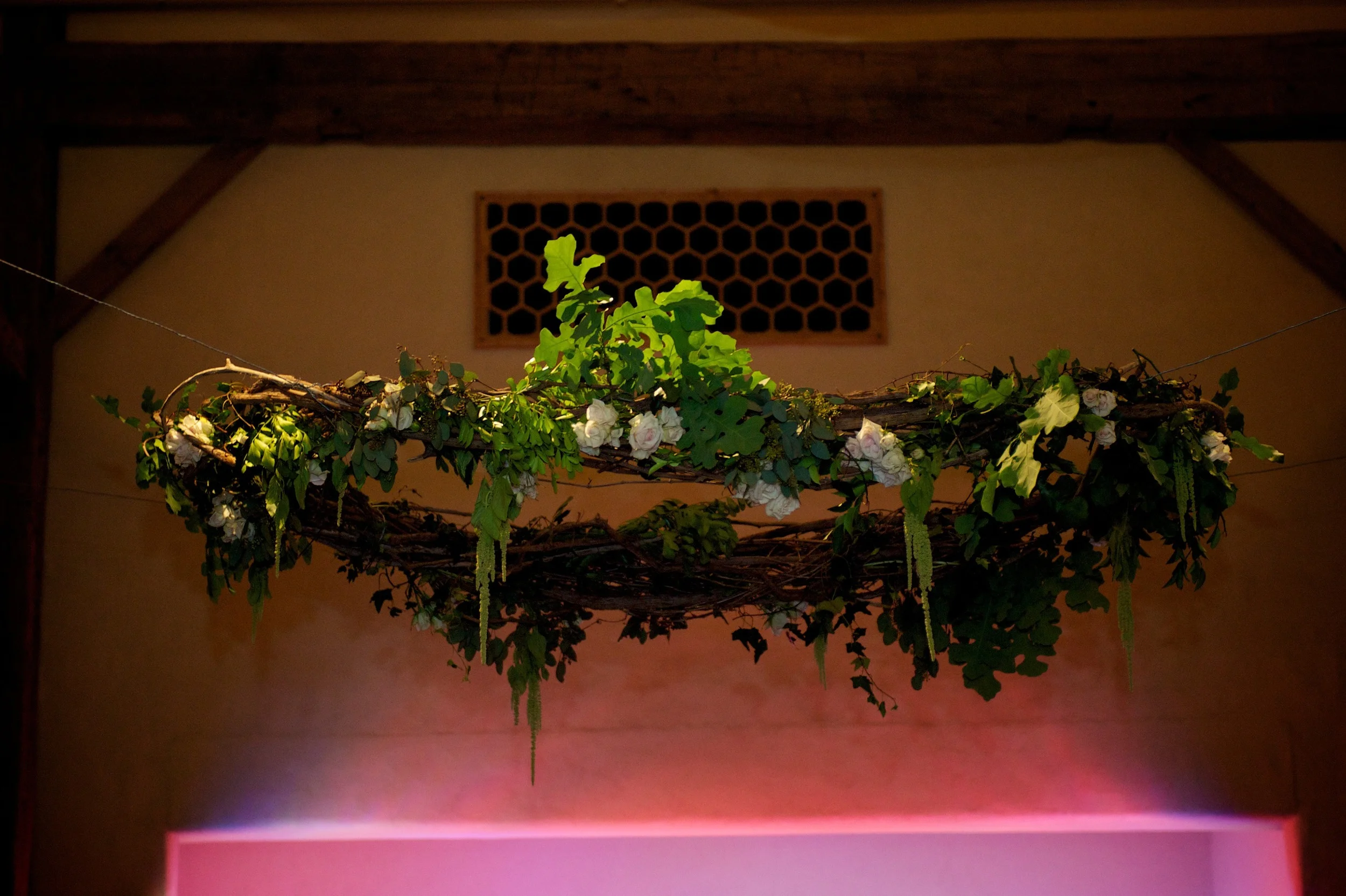 www.stemfloral.com
