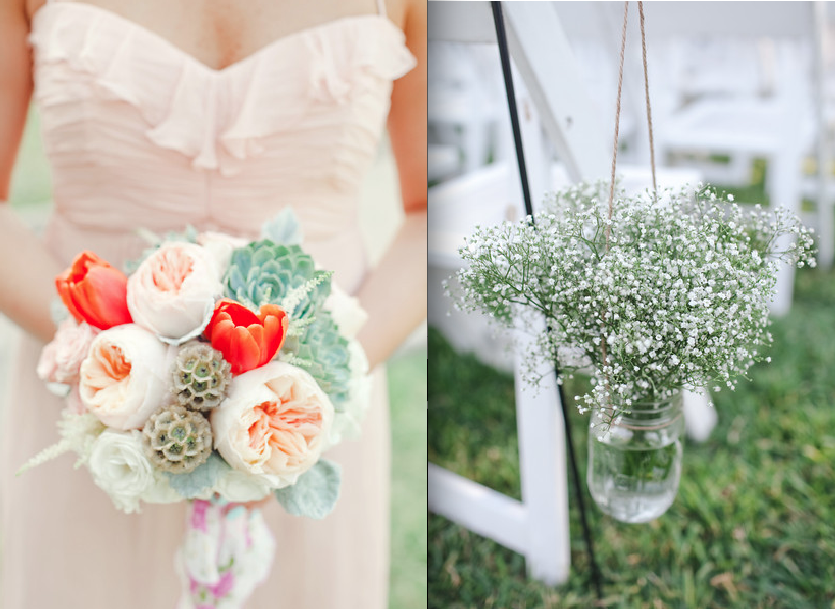 www.stemfloral.com