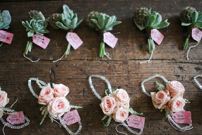 www.stemfloral.com