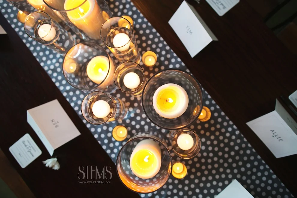 www.stemfloral.com