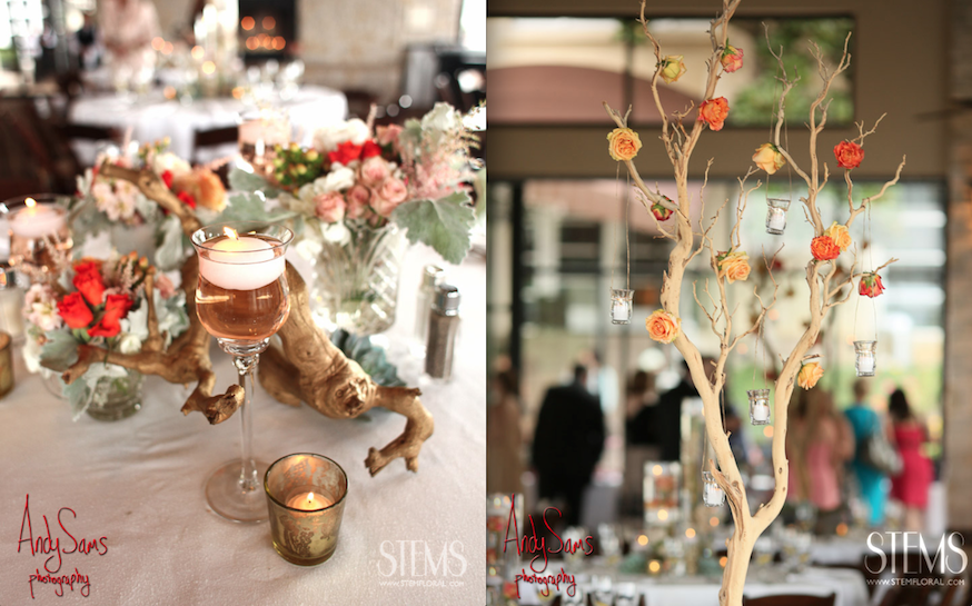 www.stemfloral.com