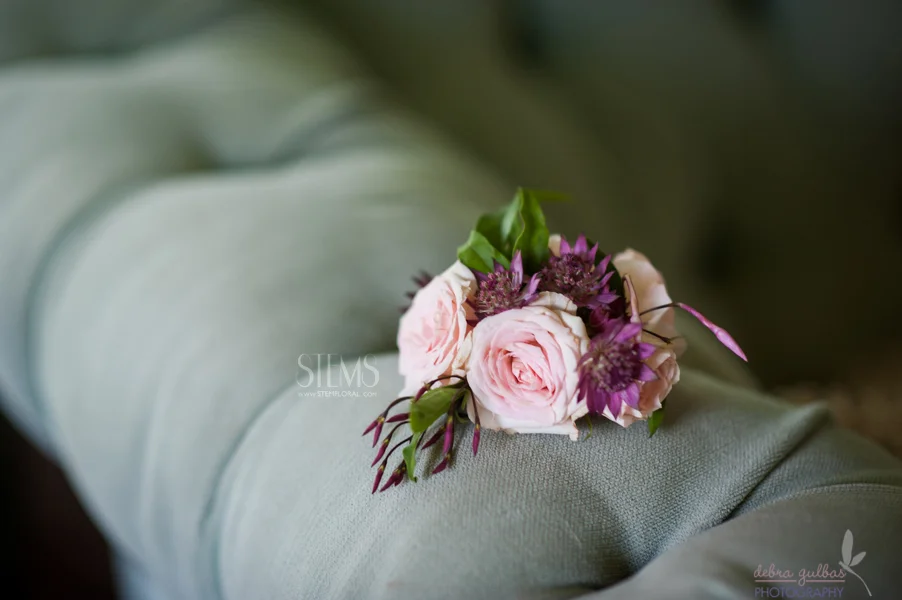 www.stemfloral.com