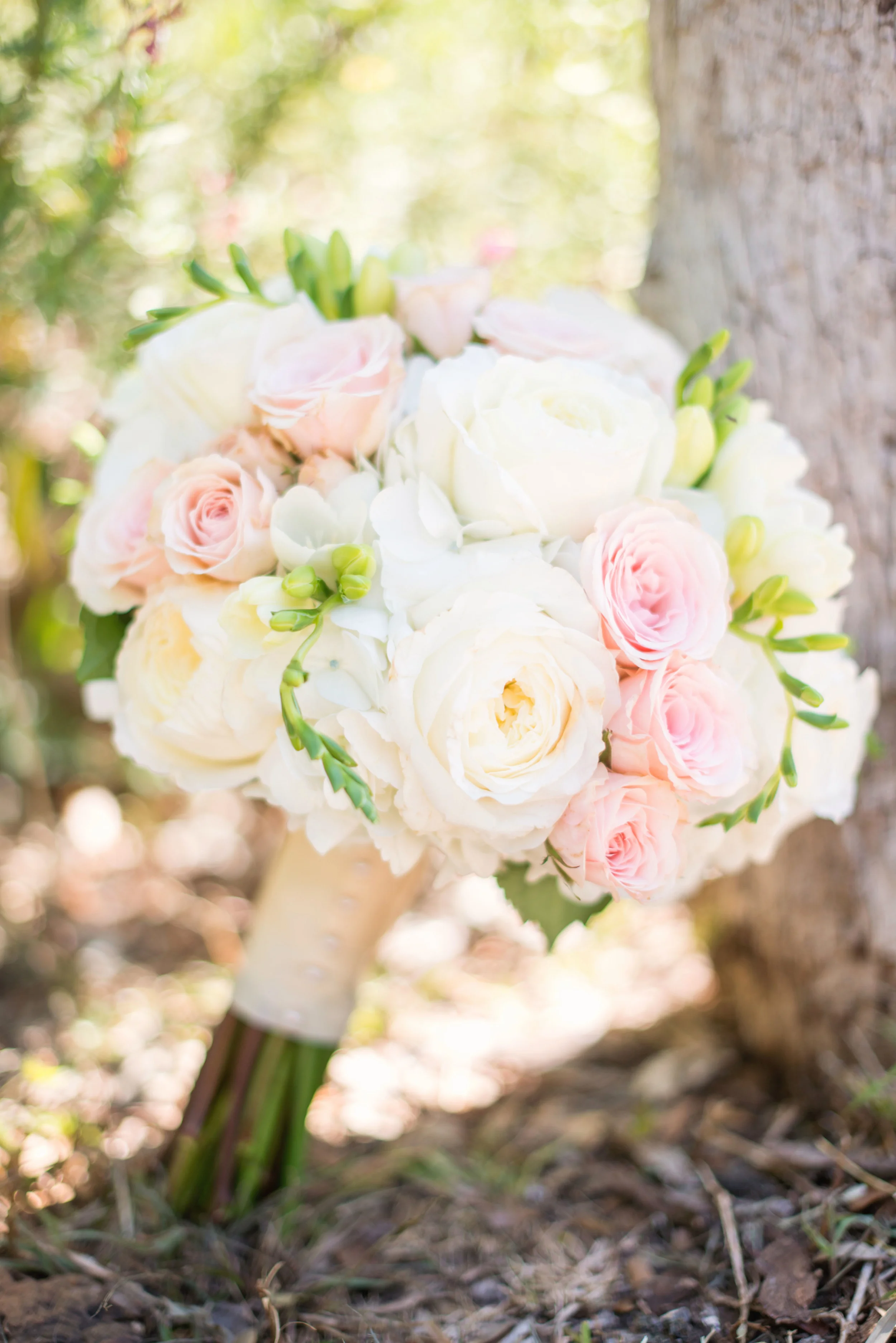 Details_008