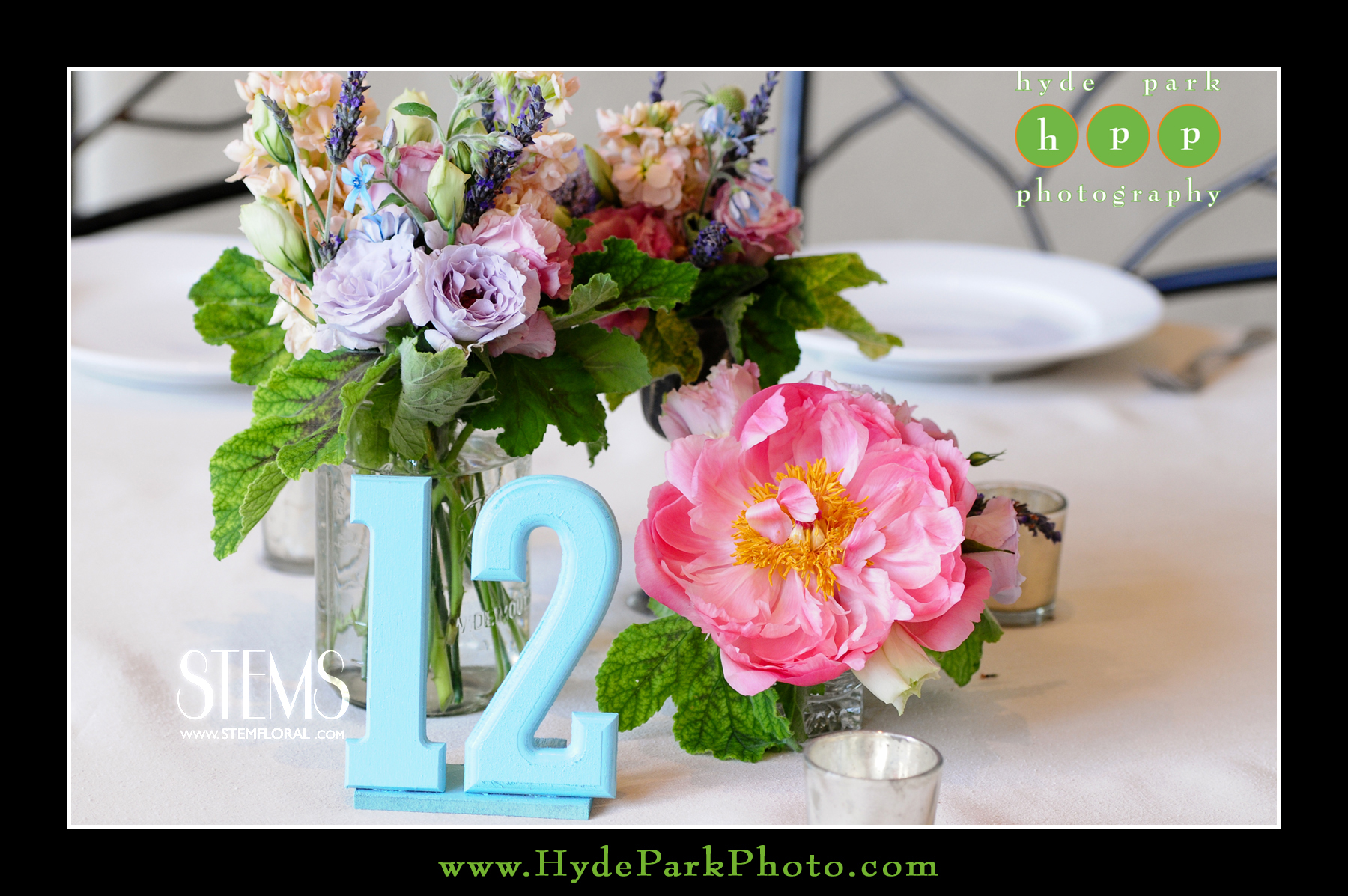 www.stemfloral.com