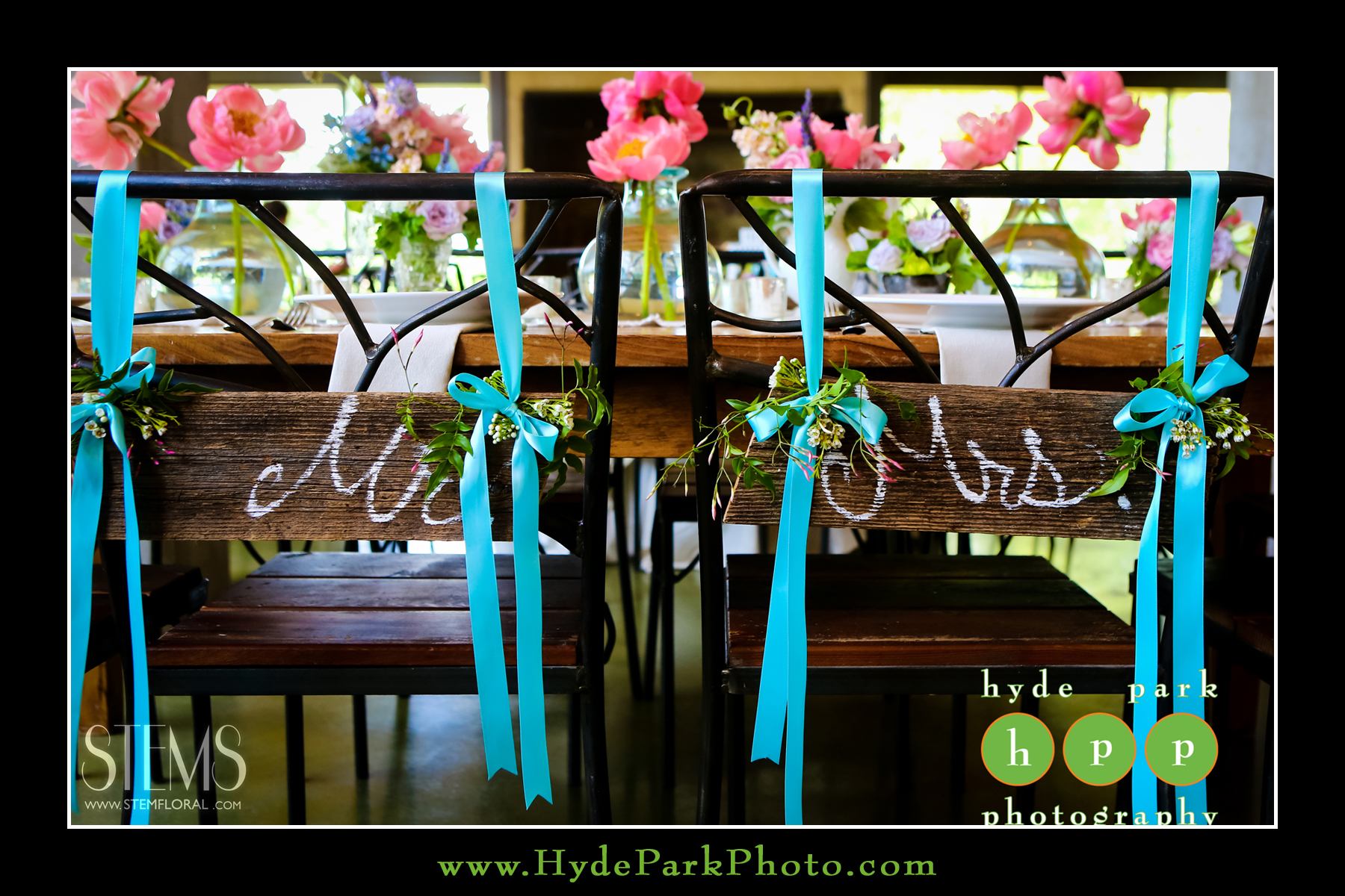 www.stemfloral.com