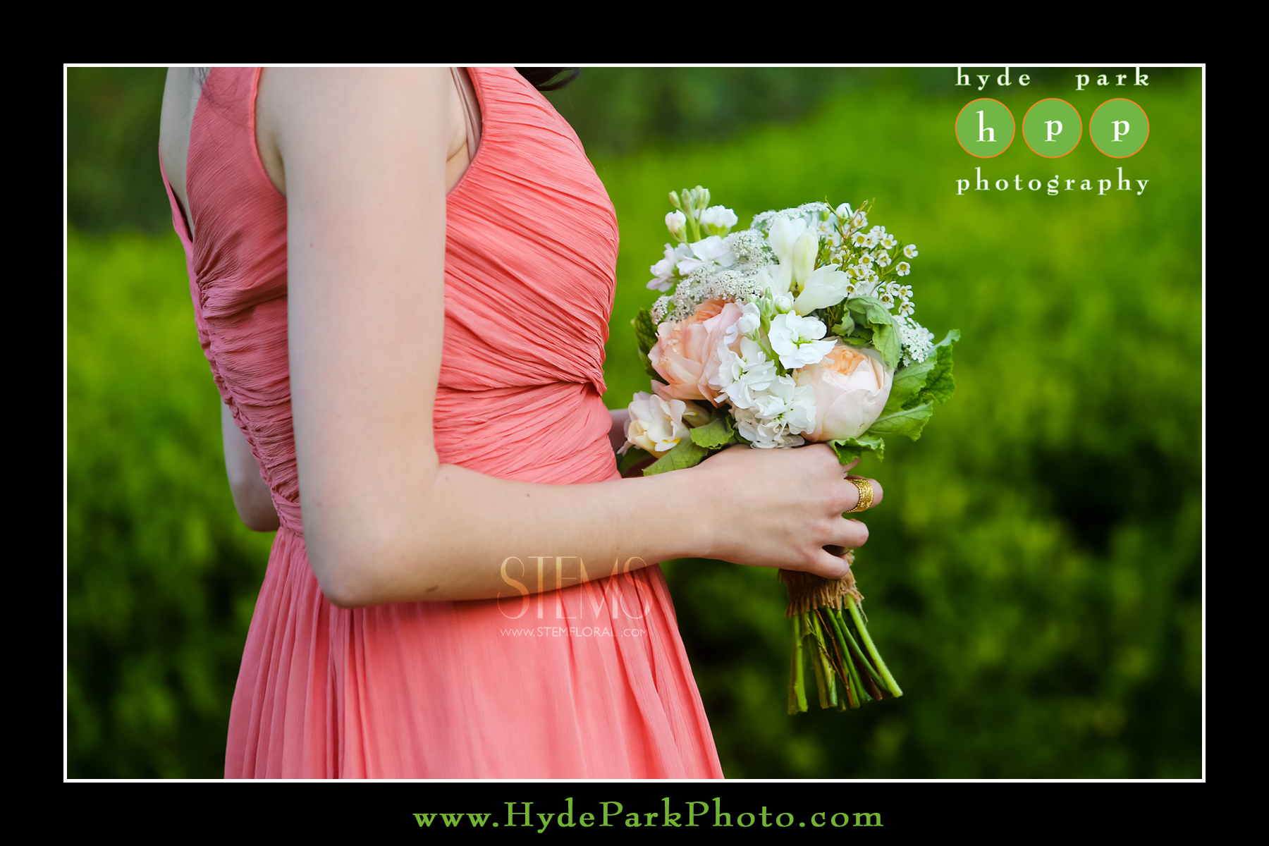 www.stemfloral.com