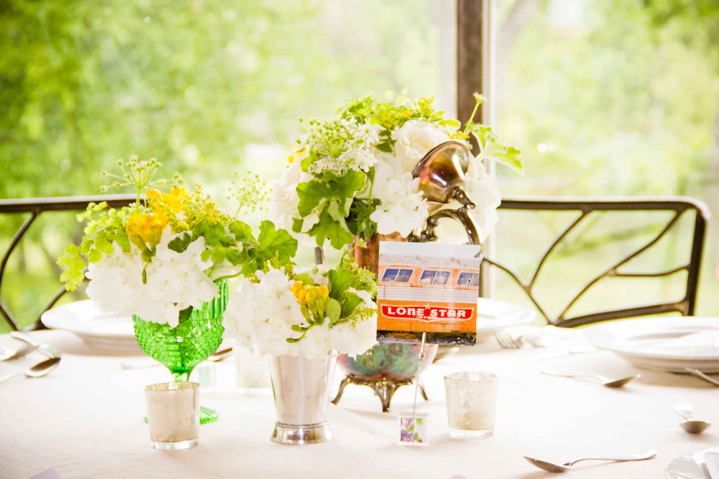 www.stemfloral.com