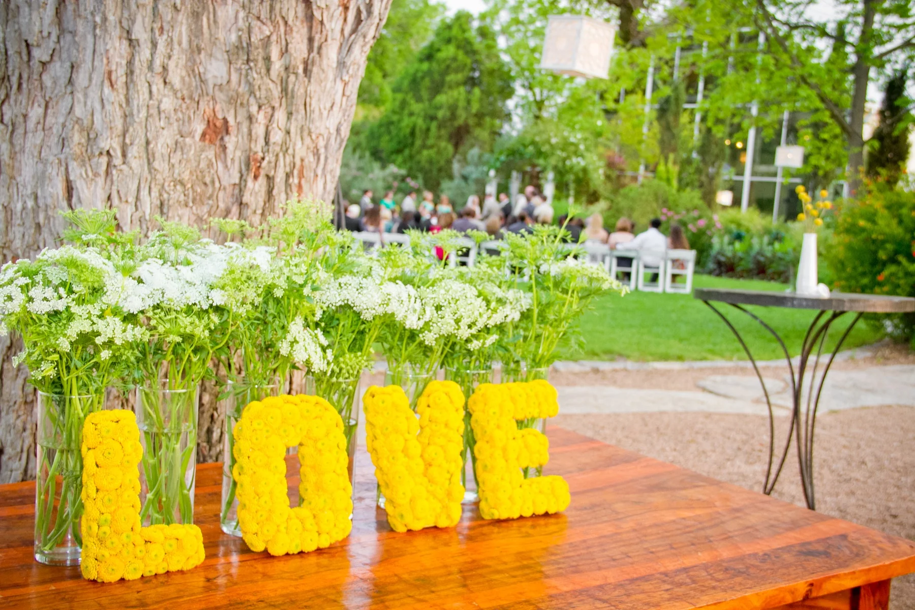 www.stemfloral.com
