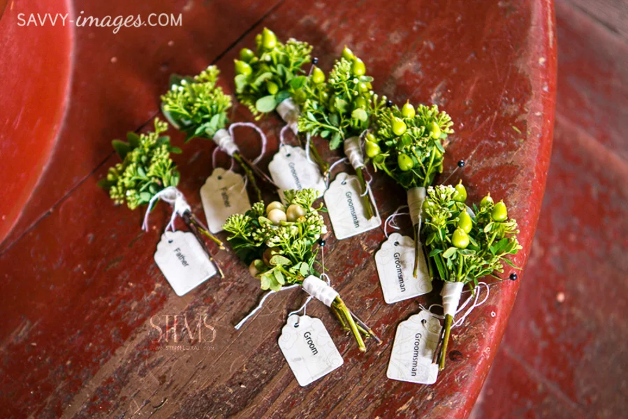 www.stemfloral.com