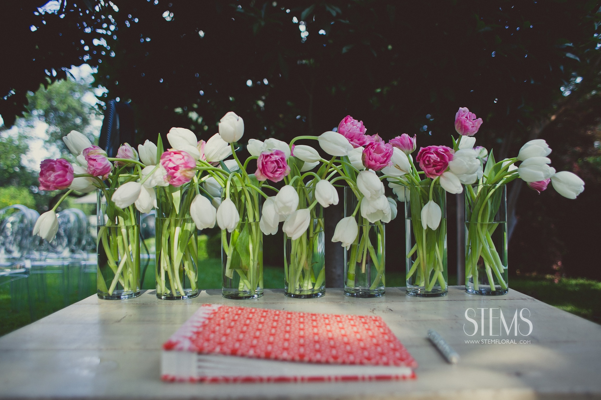 www.stemfloral.com