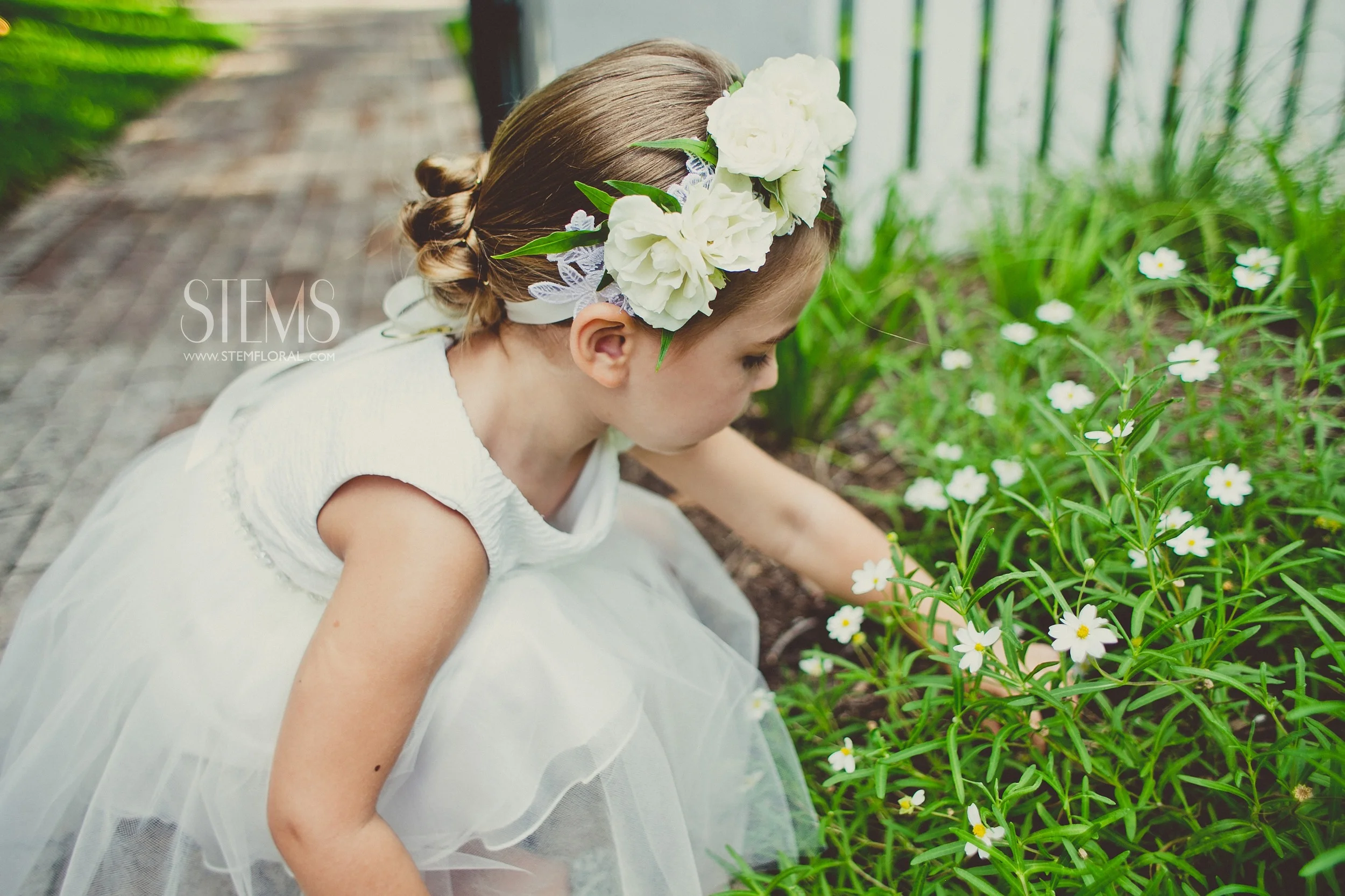 www.stemfloral.com