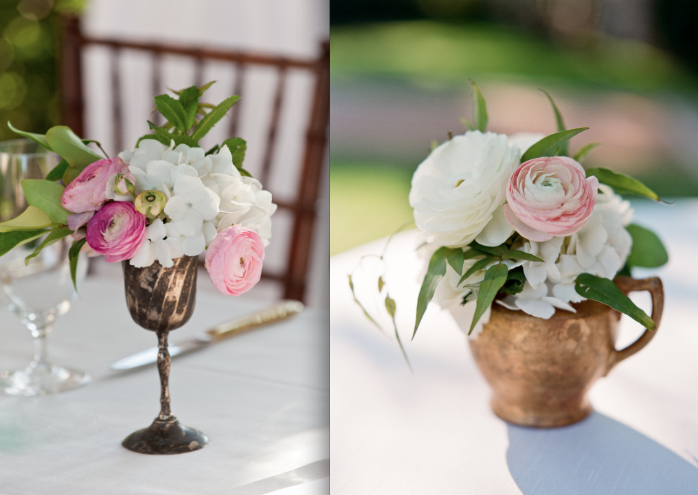 www.stemfloral.com