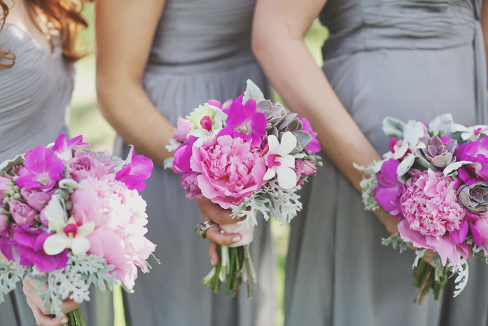 www.stemfloral.com