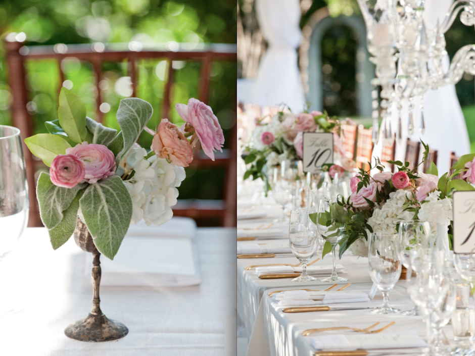 www.stemfloral.com