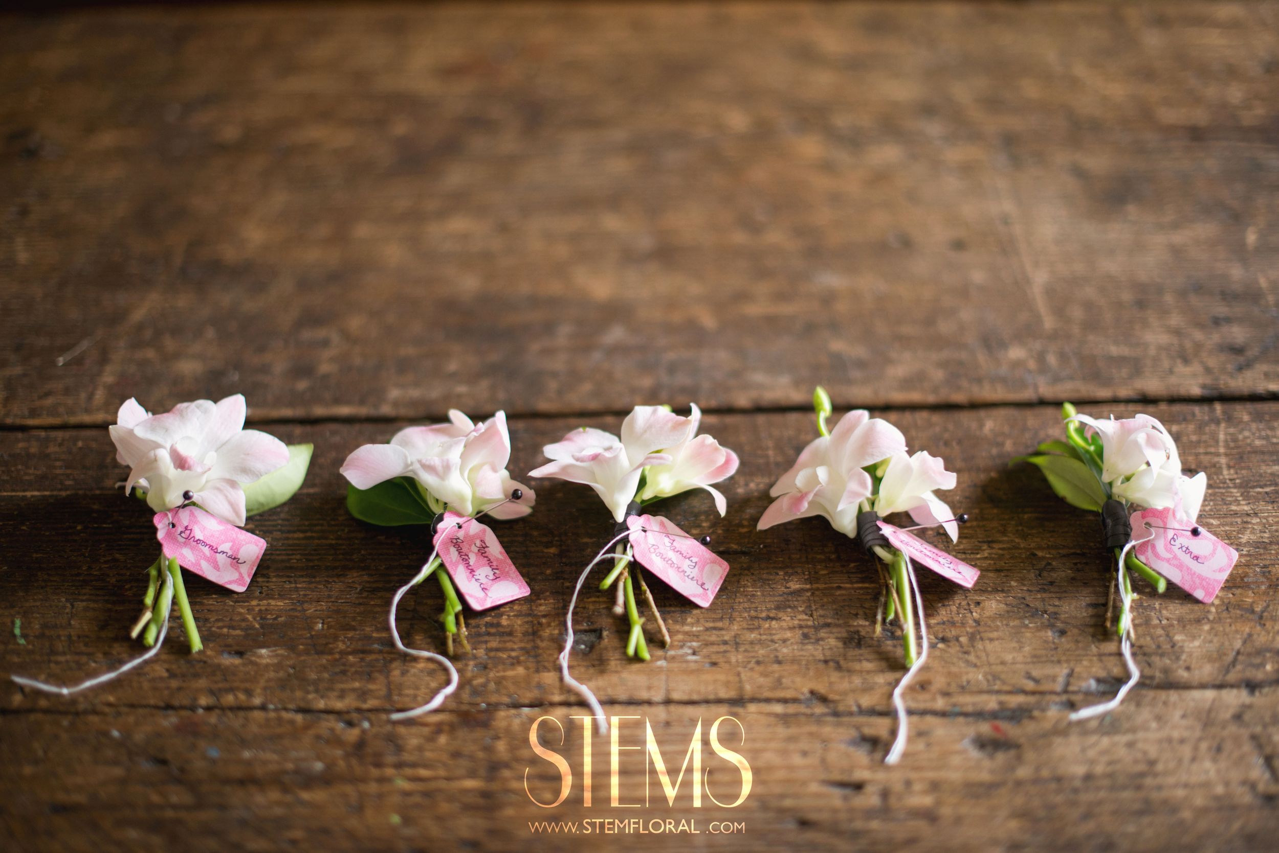Details_012