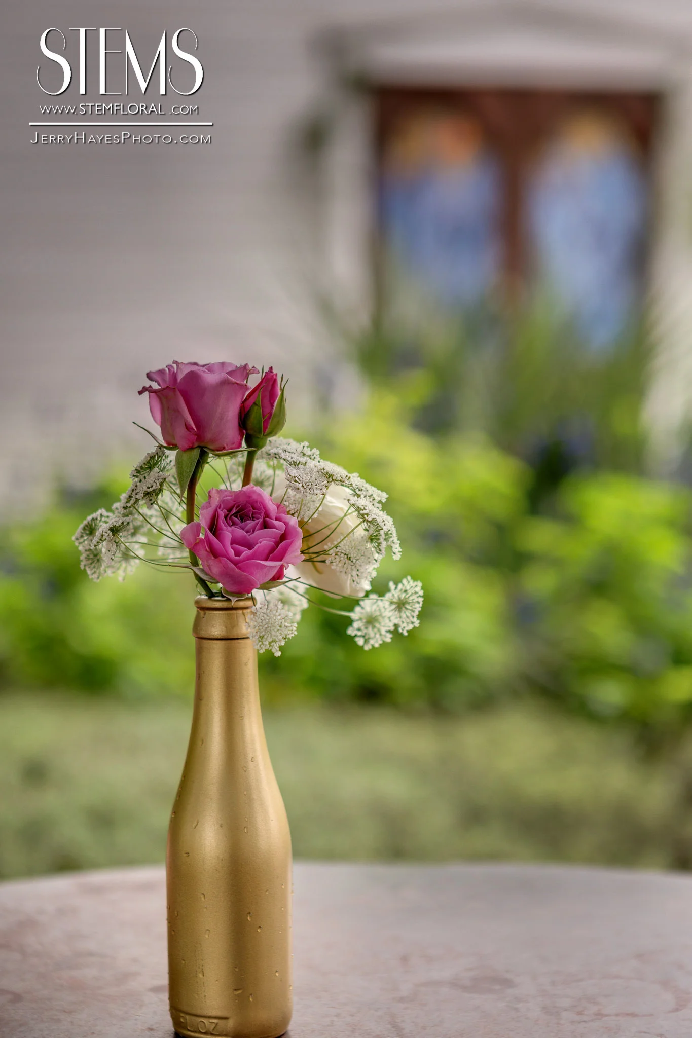 ILD_Barr10.18.13-14.jpg