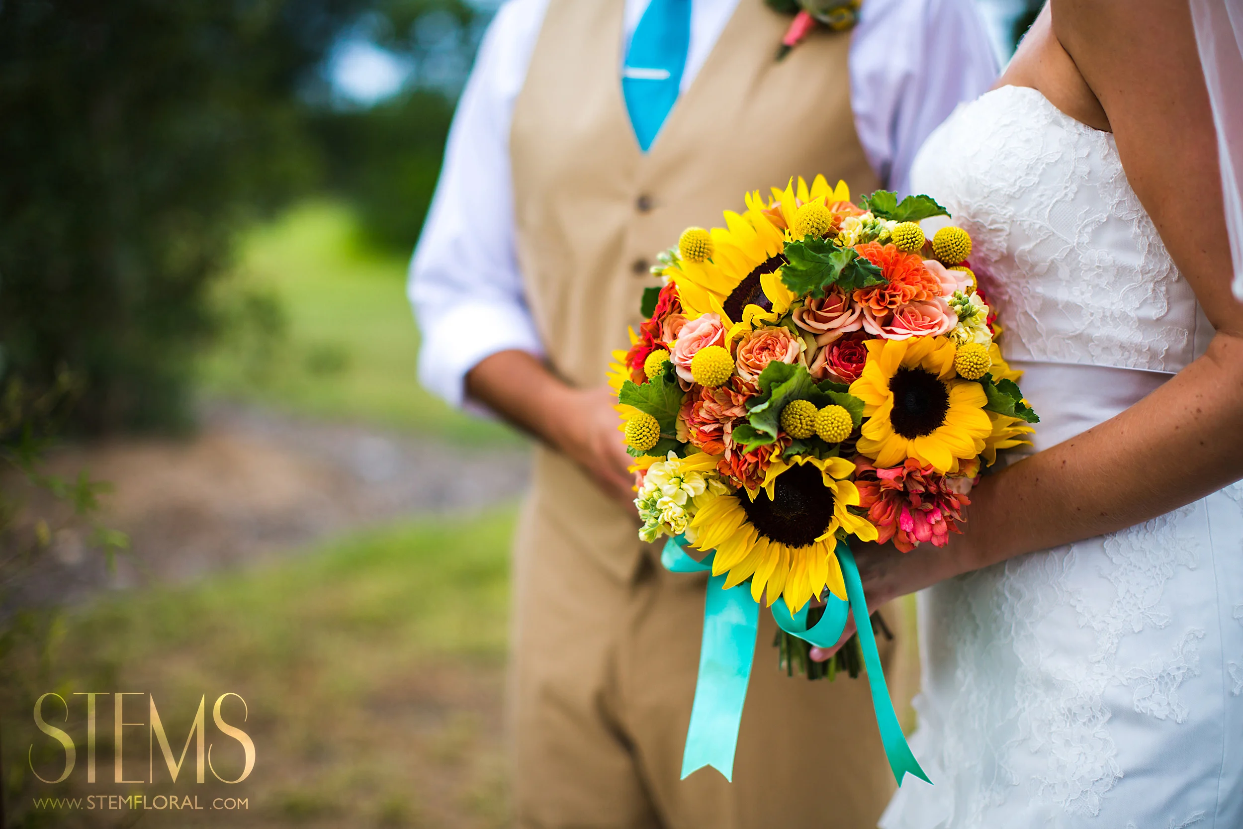Macy&John.16.03.12.jpg