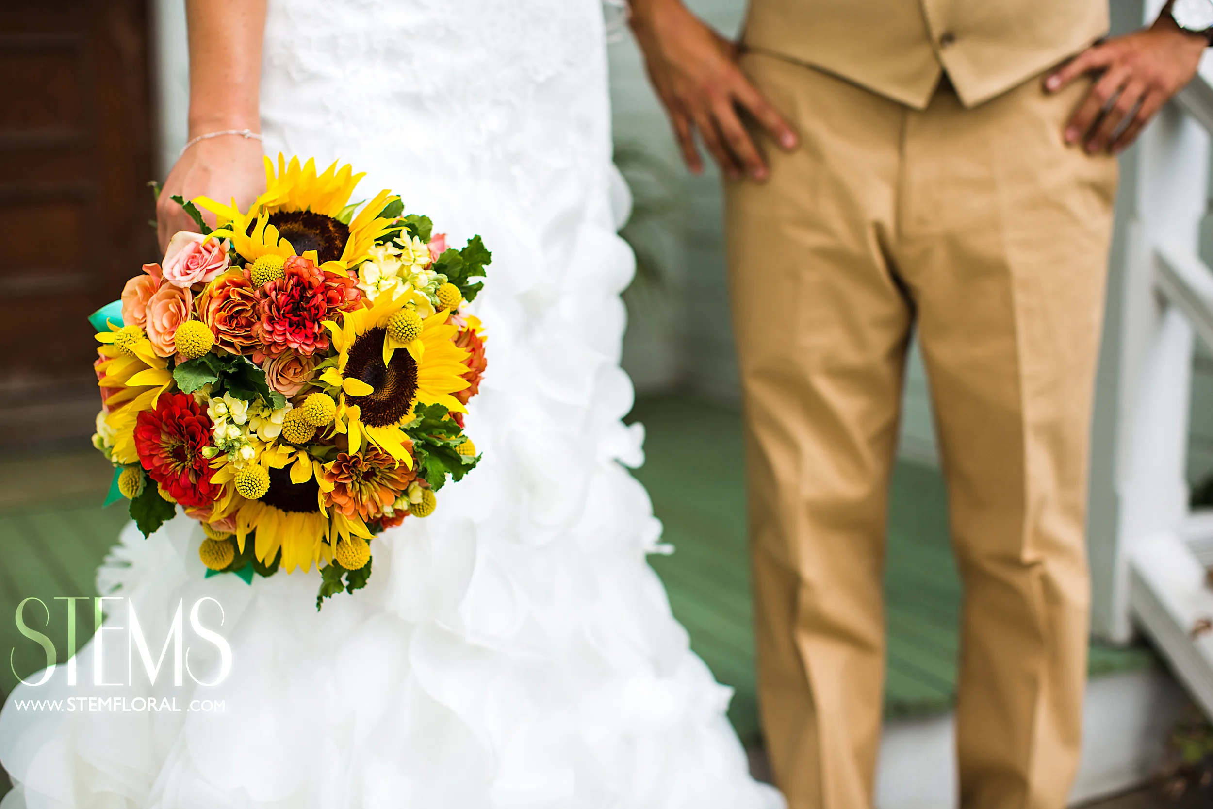 Macy&John.15.58.49.jpg