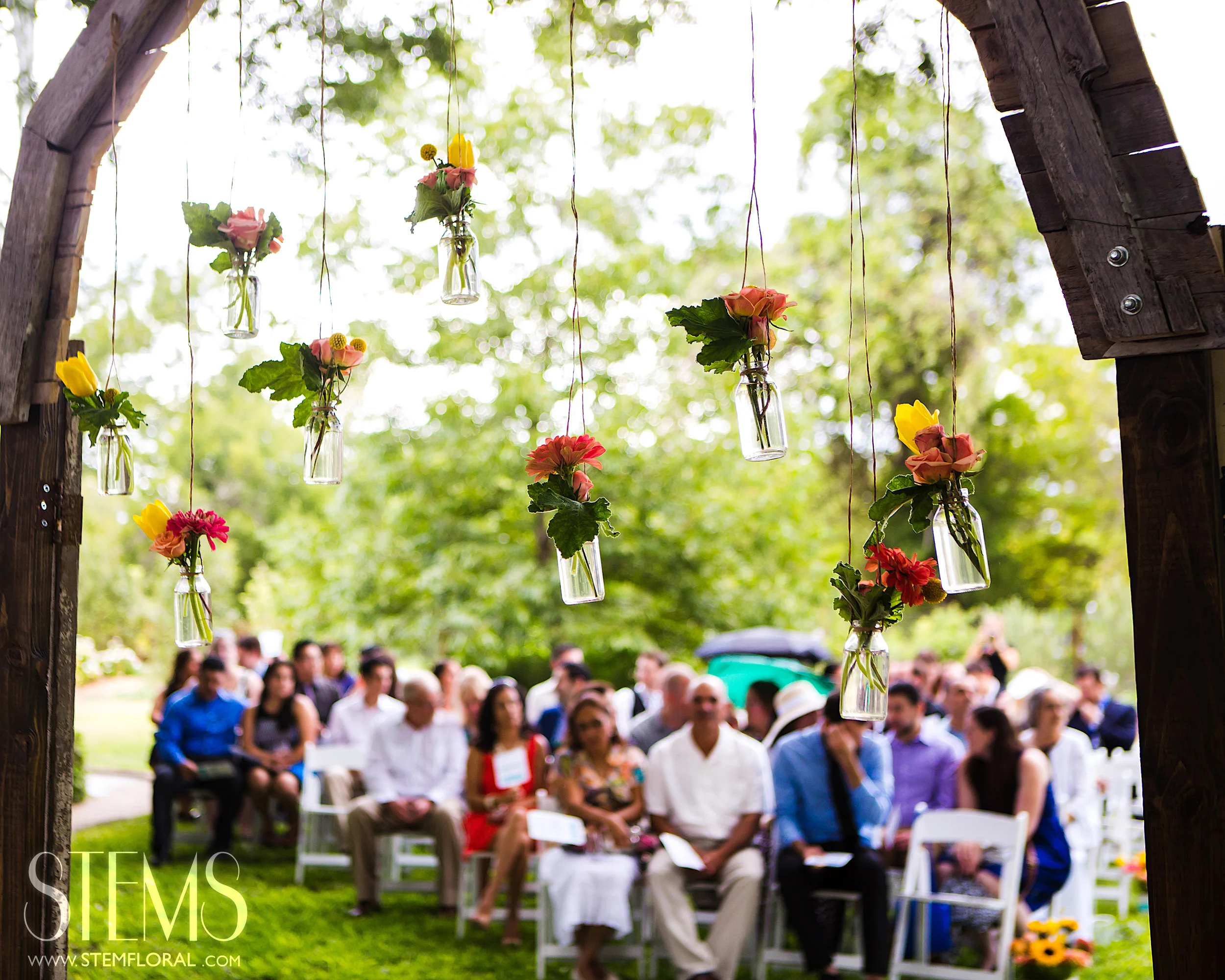 Macy&John.17.00.24.jpg