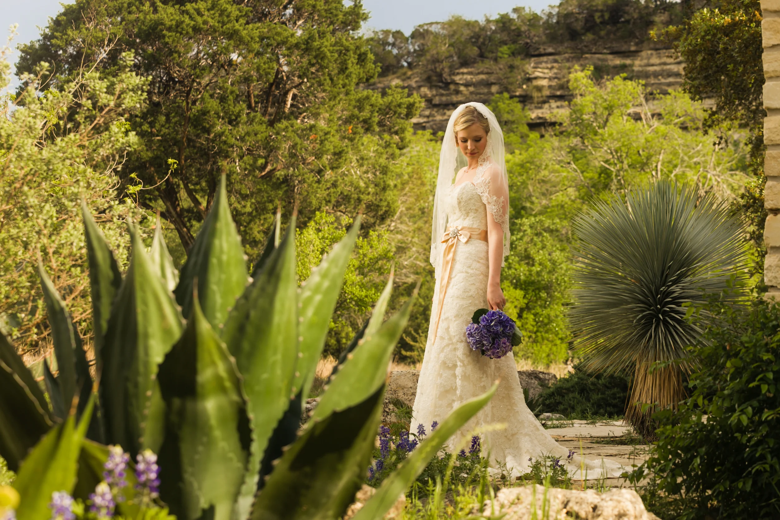 KatieBurginBridals-207.jpg