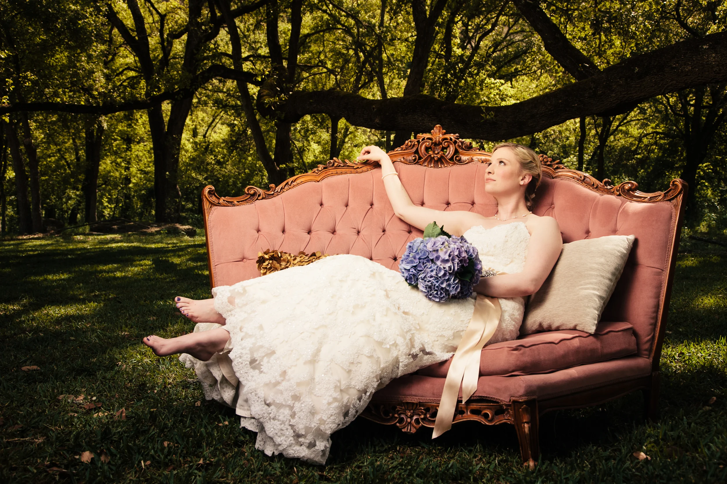 KatieBurginBridals-69.jpg