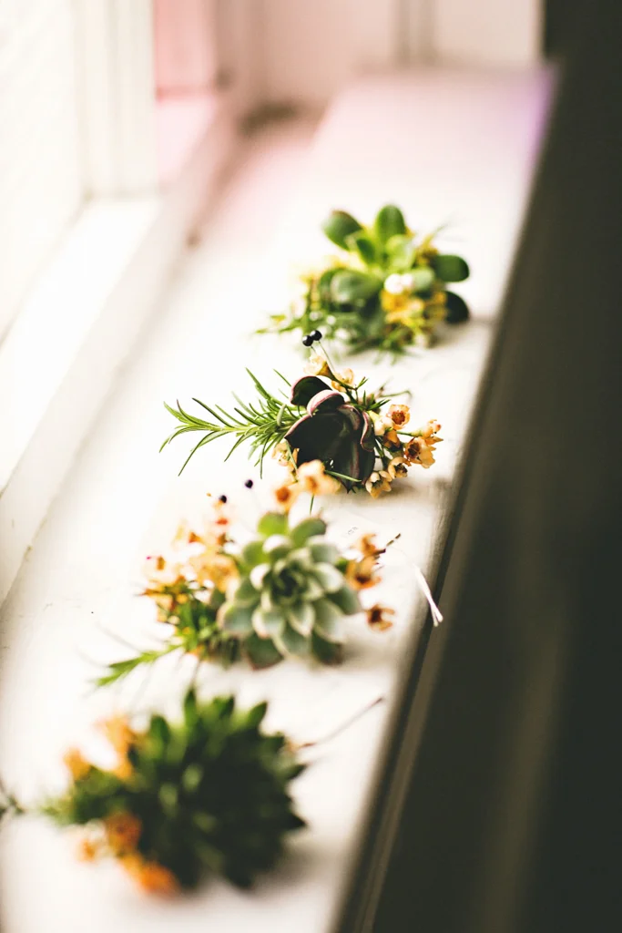 Briana Purser Photography