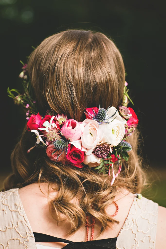 Briana Purser Photography