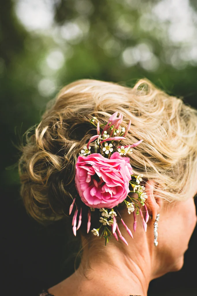Briana Purser Photography