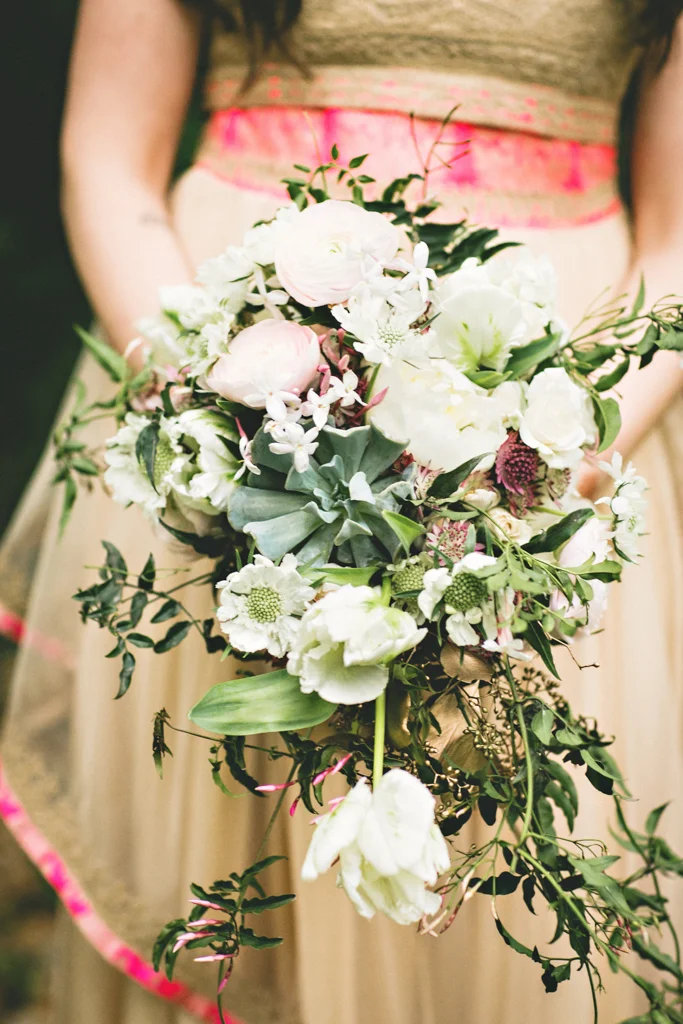 Briana Purser Photography