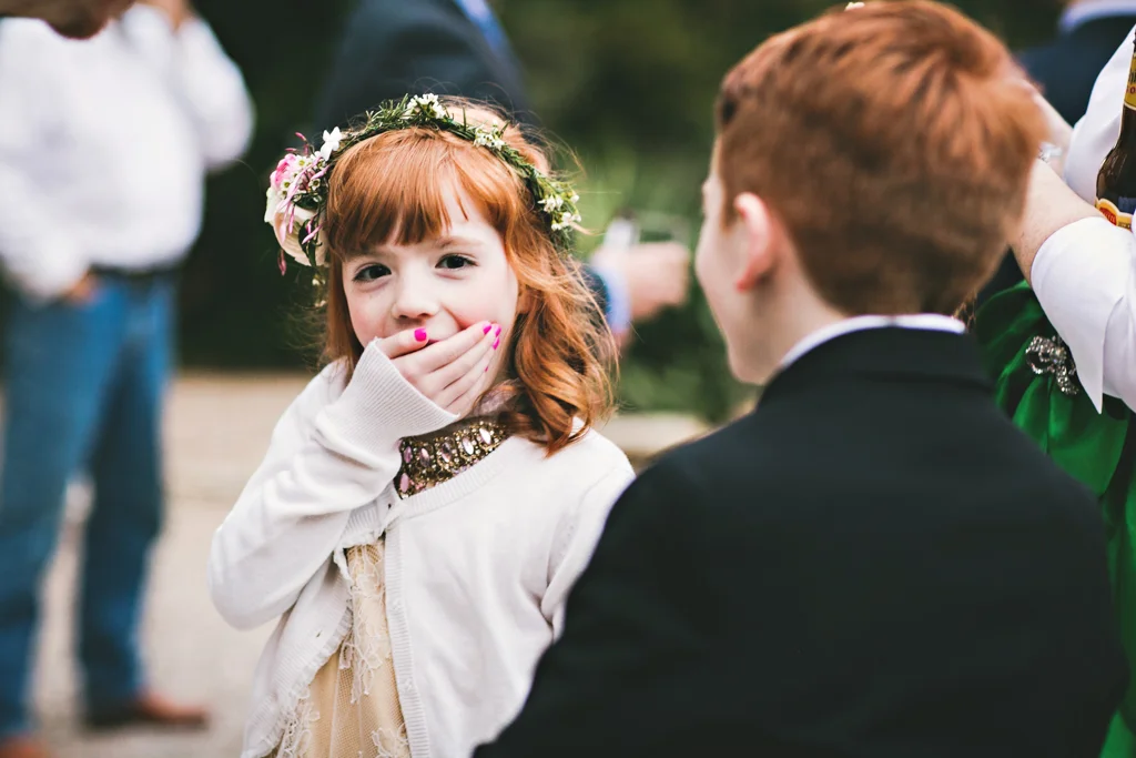 Briana Purser Photography