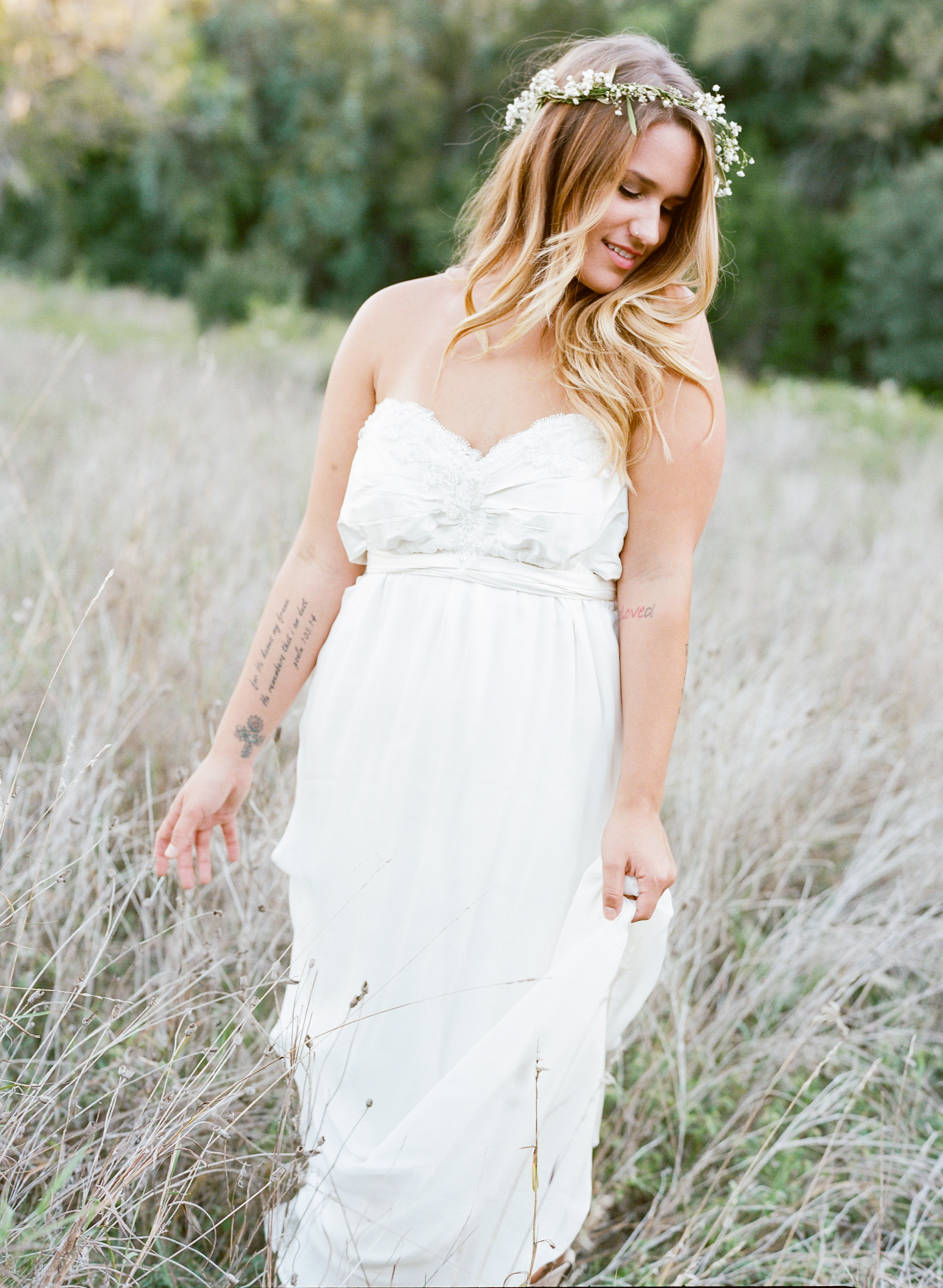 JessicaBridal_0221.jpg