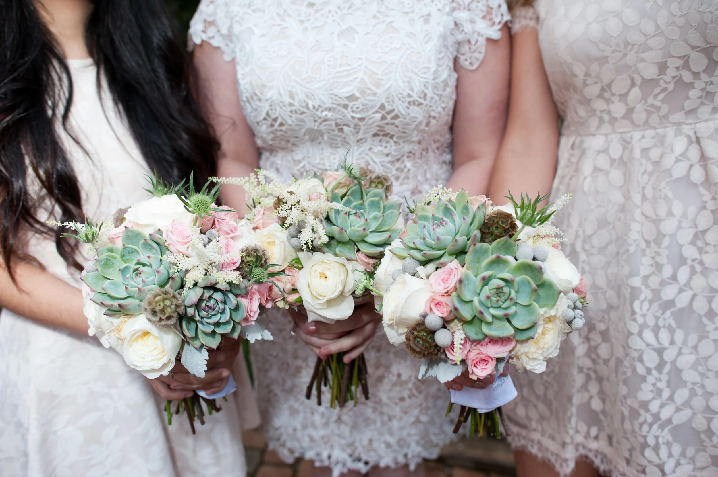 Jessica_Chris_Wed_0736.jpg