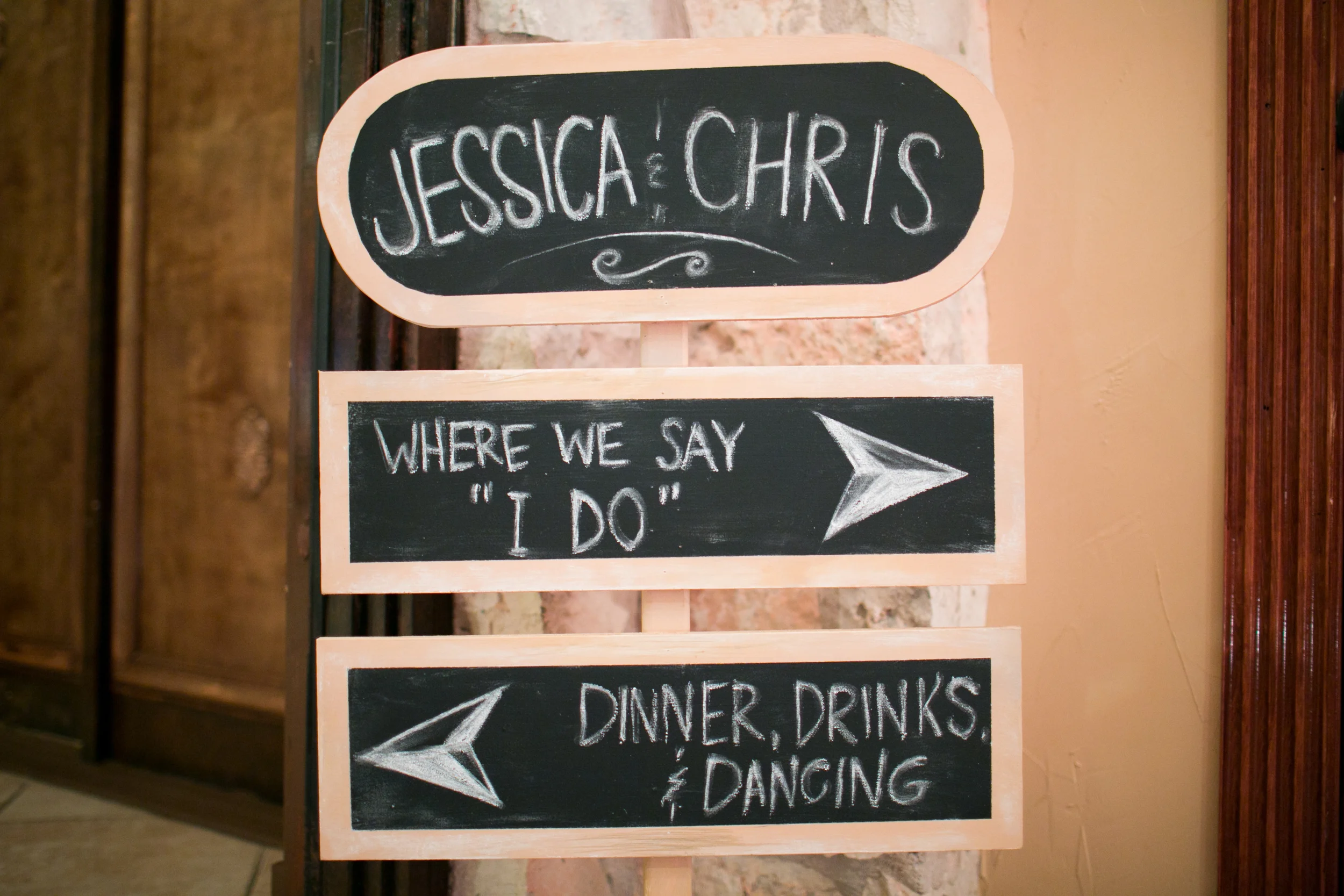 Jessica_Chris_Wed_0759.jpg