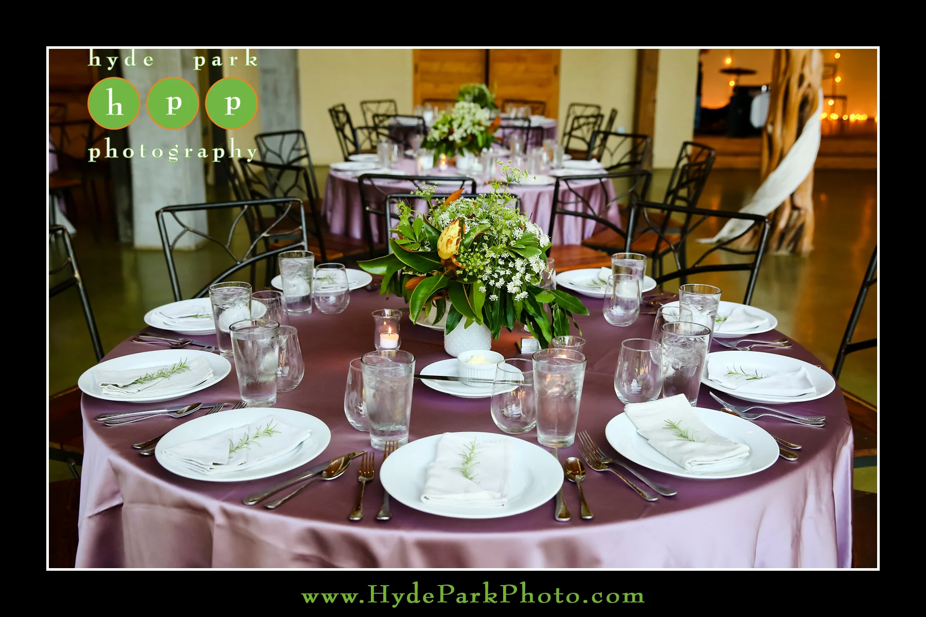 HydeParkPhotoBarrTasting0006.jpg