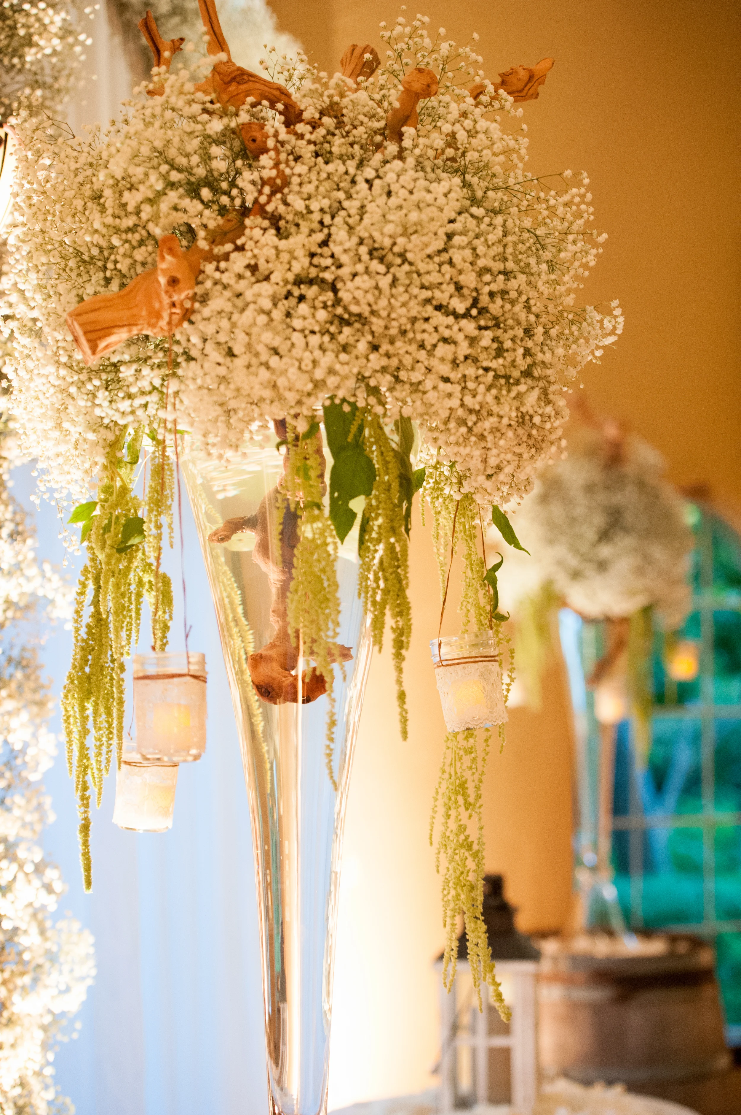 Jessica_Chris_Wed_0756.jpg