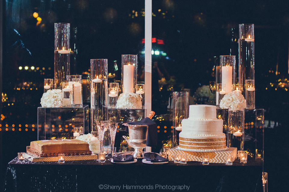 Sherry Hammonds Photography 