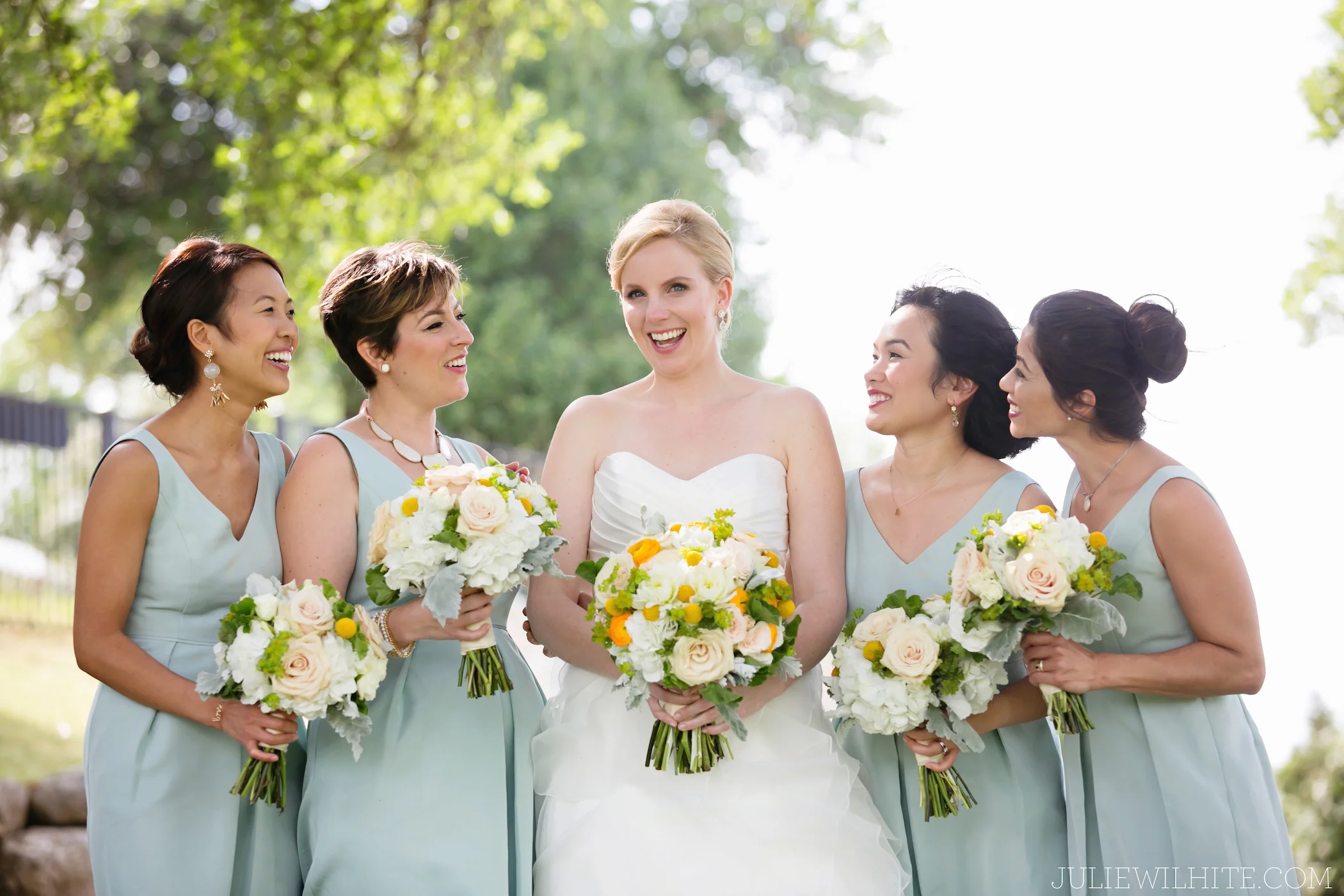 JulieWilhitePhotography_CynthiaandCasey_024.jpg