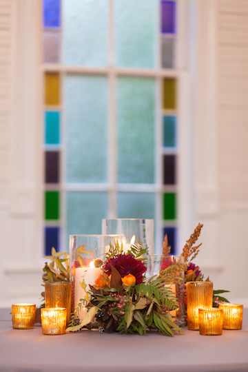 The Mill Photography Studio